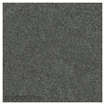 ROMAN TILE Granit Stone Mood dPlato (Ubin Granit)