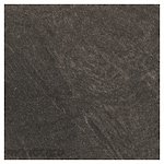 ROMAN TILE Granit Stone Mood dPorta (Ubin Granit)