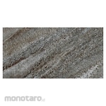 ROMAN TILE Granit Stone Mood dQuarzite (Ubin Granit)