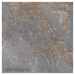 ROMAN TILE Granit Stone Mood dRajasthan (Ubin Granit)