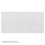 ROMAN TILE Granit Stone Mood dRinjani (Ubin Granit)