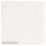 ROMAN TILE Granit Stone Mood dRockford (Ubin Granit)