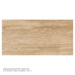 ROMAN TILE Granit Stone Mood dRomano (Ubin Granit)
