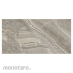 ROMAN TILE Granit Stone Mood dSafari (Ubin Granit)