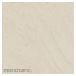 ROMAN TILE Granit Stone Mood dSandstone (Ubin Granit)