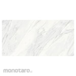 ROMAN TILE Granit Stone Mood dSanmartin (Ubin Granit)