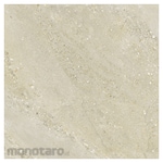 ROMAN TILE Granit Stone Mood dSerena (Ubin Granit)