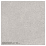ROMAN TILE Granit Stone Mood dShibuya (Ubin Granit)