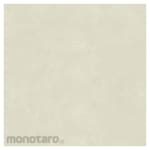 ROMAN TILE Granit Stone Mood dSpring (Ubin Granit)