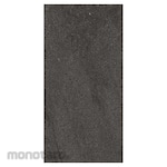 ROMAN TILE Granit Stone Mood dStanford