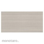 ROMAN TILE Granit Stone Mood dStriato (Ubin Granit)