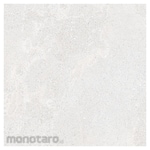 ROMAN TILE Granit Stone Mood dTaranaki