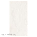 ROMAN TILE Granit Stone Mood dTerranova (Ubin Granit)