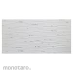 ROMAN TILE Granit Stone Mood dTorano (Ubin Granit)