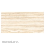 ROMAN TILE Granit Stone Mood dTravertine (Ubin Granit)