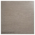 ROMAN TILE Granit Stone Mood dTucson (Ubin Granit)