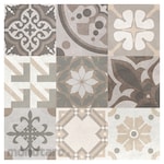 ROMAN TILE Granit Vintage Mood dMalaga