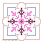 ROMAN TILE Granit Vintage Mood dPersia