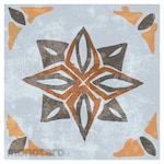 ROMAN TILE Granit Vintage Mood dPompeii (Ubin Granit)
