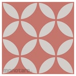 ROMAN TILE Granit Vintage Mood dTuria