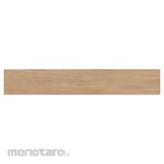 ROMAN TILE Granit Wood Mood Cedar (Ubin Granit)
