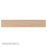 ROMAN TILE Granit Wood Mood Hickory (Ubin Granit)