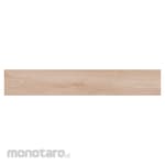 ROMAN TILE Granit Wood Mood by Karimata (Ubin Granit)