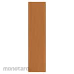 ROMAN TILE Granit Wood Mood dAlder (Ubin Granit)