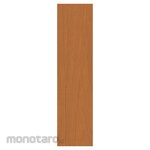 ROMAN TILE Granit Wood Mood dAlder