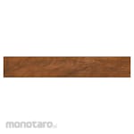 ROMAN TILE Granit Wood Mood dArmona (Ubin Granit)