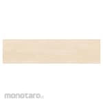 ROMAN TILE Granit Wood Mood dBalsa (Ubin Granit)