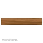 ROMAN TILE Granit Wood Mood dBarrel (Ubin Granit)