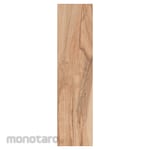 ROMAN TILE Granit Wood Mood dBoreal (Ubin Granit)