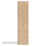 ROMAN TILE Granit Wood Mood dCalavera (Ubin Granit)