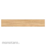 ROMAN TILE Granit Wood Mood dCastanea (Ubin Granit)