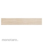 ROMAN TILE Granit Wood Mood dGeorgia (Ubin Granit)