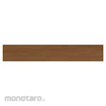 ROMAN TILE Granit Wood Mood dHybrida (Ubin Granit)