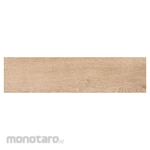 ROMAN TILE Granit Wood Mood dKanvela (Ubin Granit)