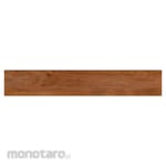 ROMAN TILE Granit Wood Mood dLignum (Ubin Granit)