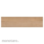 ROMAN TILE Granit Wood Mood dLumber (Ubin Granit)