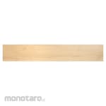 ROMAN TILE Granit Wood Mood dMahony (Ubin Granit)