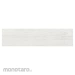ROMAN TILE Granit Wood Mood dMaloca (Ubin Granit)