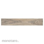 ROMAN TILE Granit Wood Mood dOttawa (Ubin Granit)