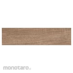 ROMAN TILE Granit Wood Mood dPalloza (Ubin Granit)