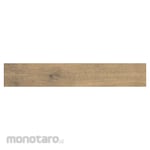 ROMAN TILE Granit Wood Mood dParottia (Ubin Granit)