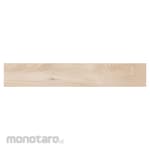 ROMAN TILE Granit Wood Mood dQueensland (Ubin Granit)