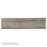 ROMAN TILE Granit Wood Mood dRovere (Ubin Granit)