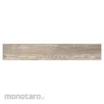 ROMAN TILE Granit Wood Mood dSedona (Ubin Granit)
