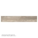 ROMAN TILE Granit Wood Mood dSedona