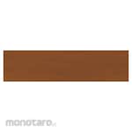 ROMAN TILE Granit Wood Mood dSherwood (Ubin Granit)